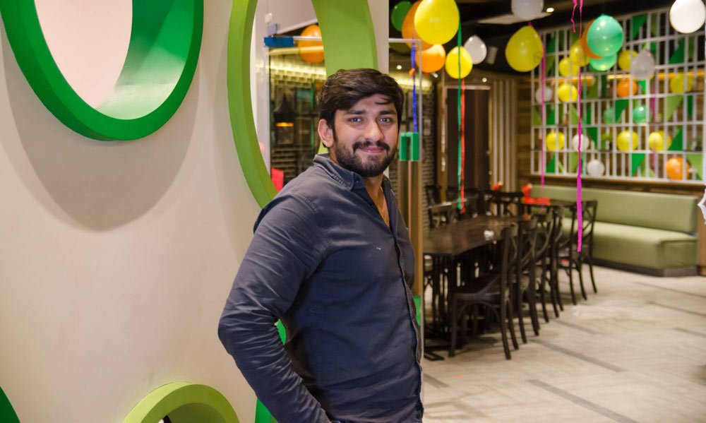 Life at Hashe, Hashe Computer Solutions (Pvt) Ltd.