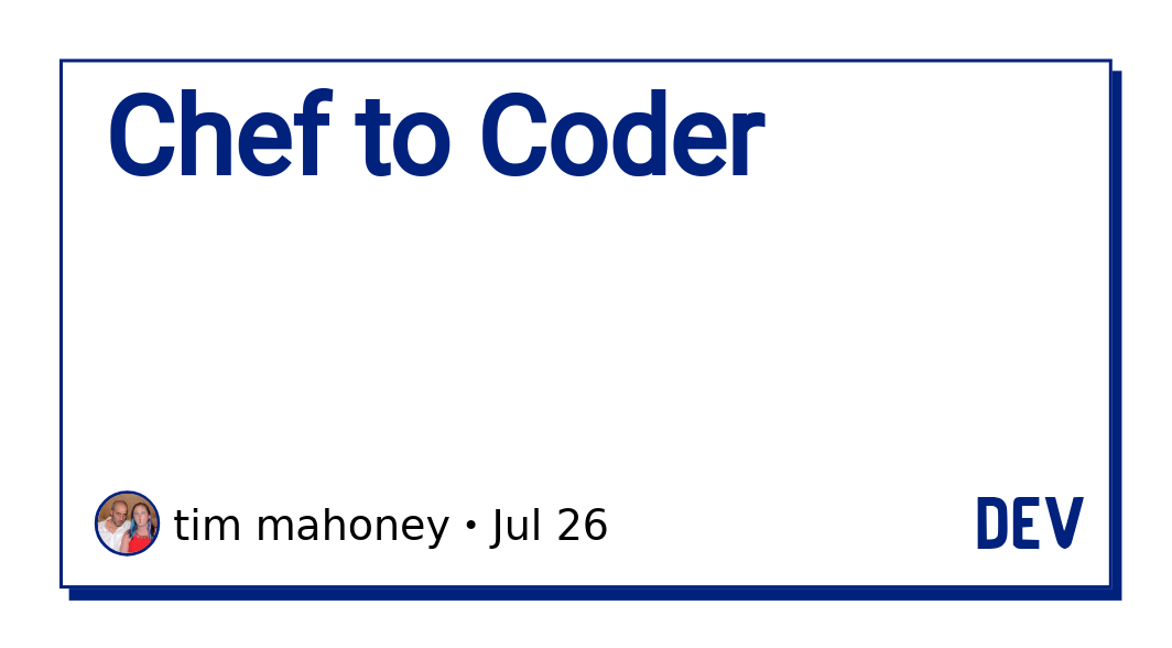 Code &amp; Me, Hashe Computer Solutions (Pvt) Ltd.