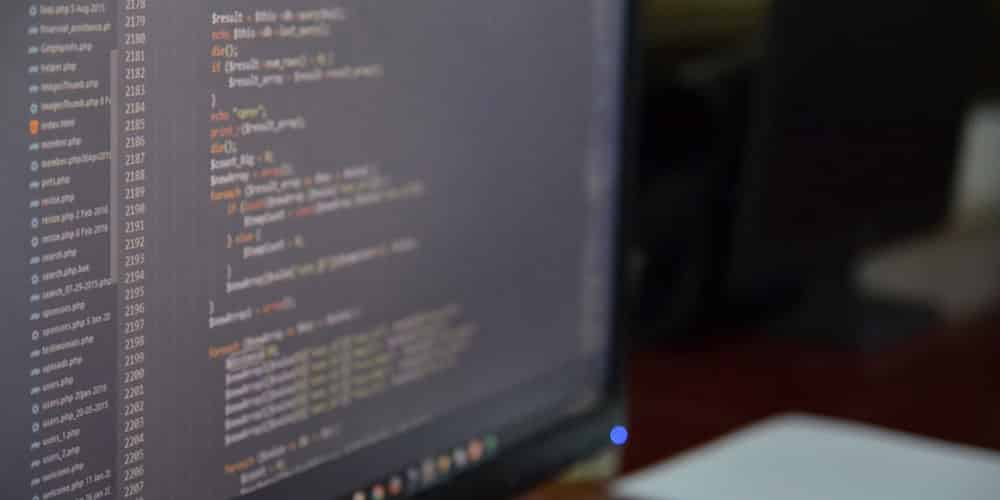 Life at Hashe, Hashe Computer Solutions (Pvt) Ltd.
