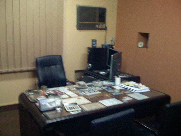 Life at Hashe, Hashe Computer Solutions (Pvt) Ltd.