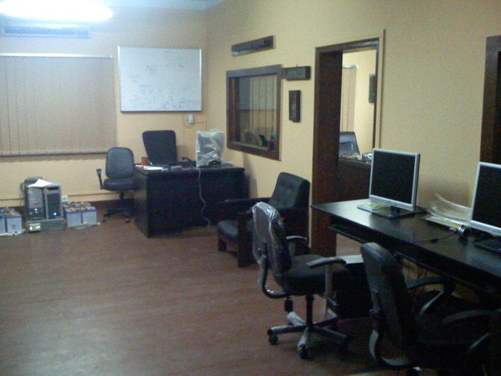 Life At Hashe, Hashe Computer Solutions (Pvt) Ltd.