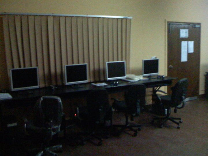Life at Hashe, Hashe Computer Solutions (Pvt) Ltd.