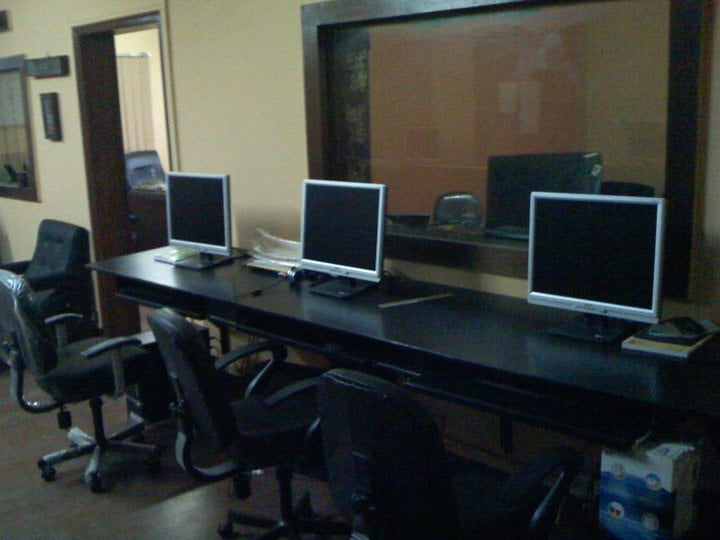 Life at Hashe, Hashe Computer Solutions (Pvt) Ltd.