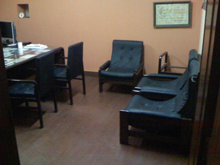 Life at Hashe, Hashe Computer Solutions (Pvt) Ltd.