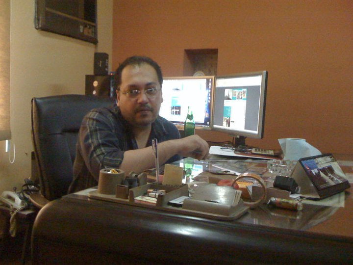 Life at Hashe, Hashe Computer Solutions (Pvt) Ltd.