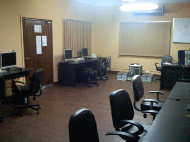 Life At Hashe, Hashe Computer Solutions (Pvt) Ltd.