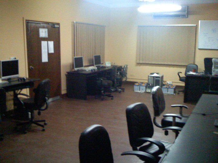 Life at Hashe, Hashe Computer Solutions (Pvt) Ltd.