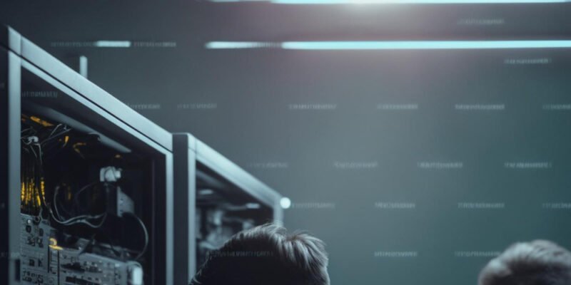 CMS Development Services