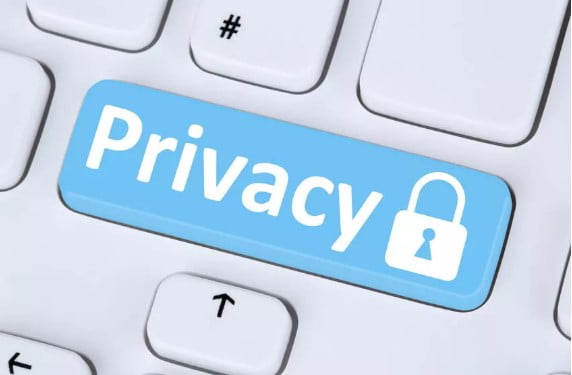 Website Security, Cookies, and CyberAttacks, Hashe Computer Solutions (Pvt) Ltd.