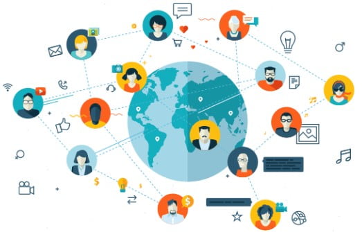 IT Outsourcing, Hashe Computer Solutions (Pvt) Ltd.