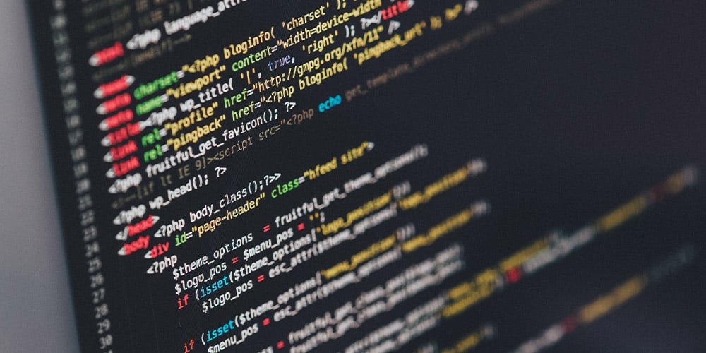 Website Security, Cookies, and CyberAttacks, Hashe Computer Solutions (Pvt) Ltd.