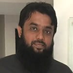 PSE / Solution Architect