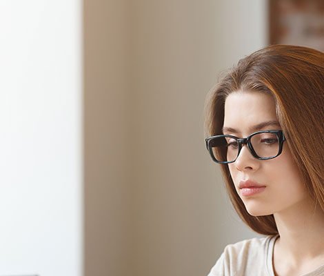 ARTICLE & BLOG WRITING