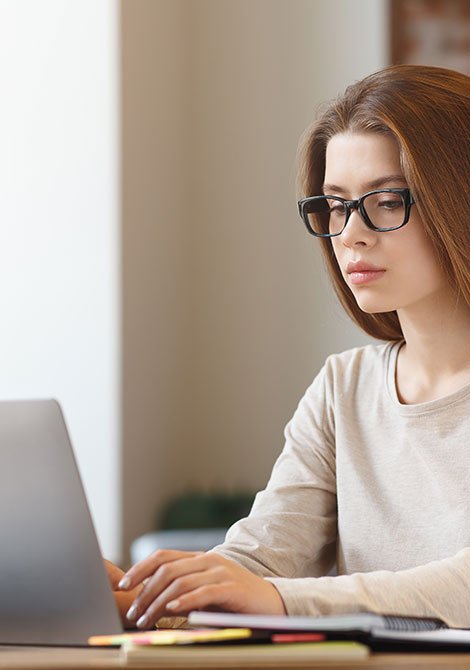 ARTICLE & BLOG WRITING