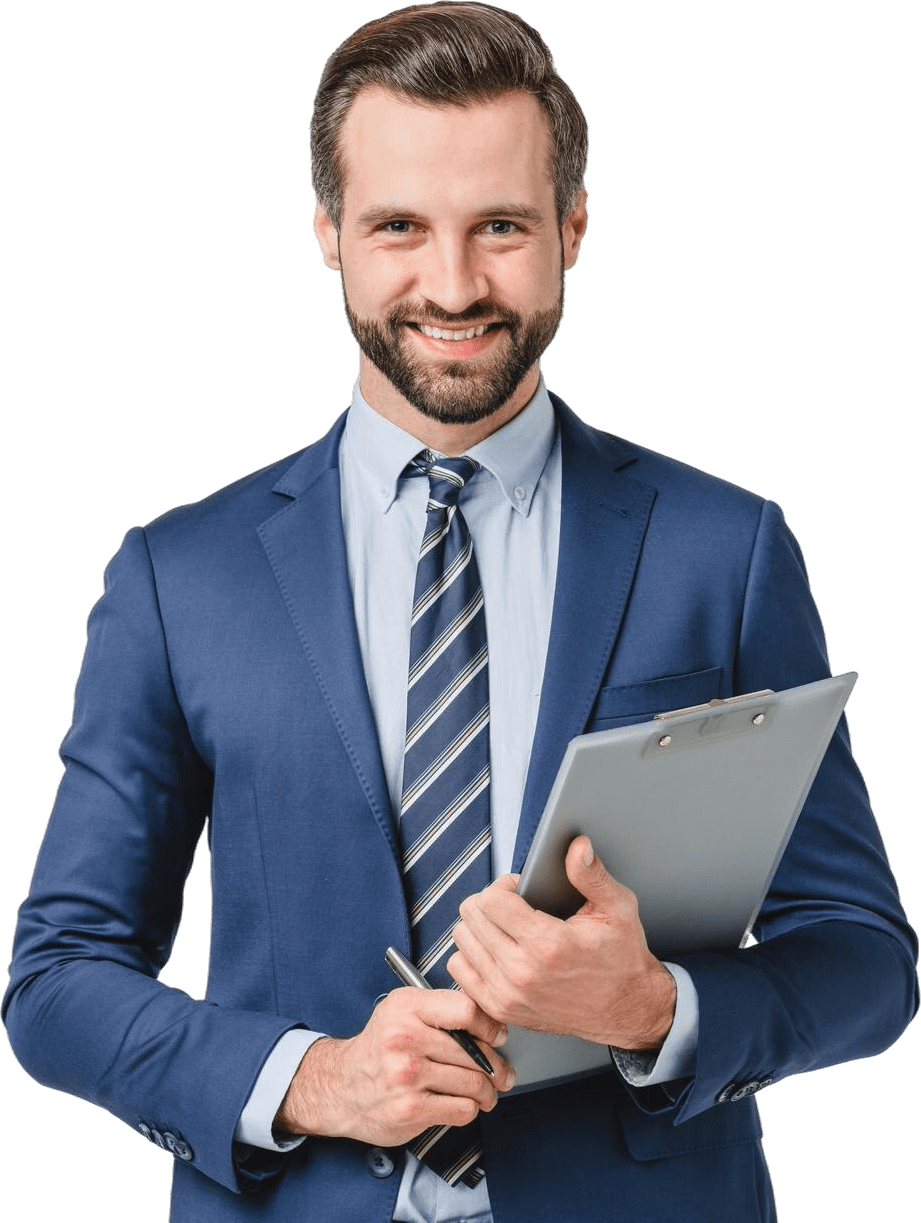 Why This Matters for Your Business