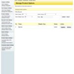 Prism Products 3