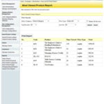 E-Commerce Shopping System 9