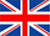 UK
