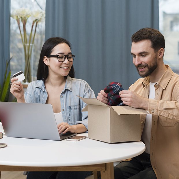 DevOps Services Across Industries