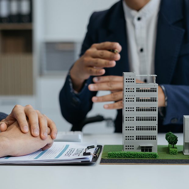 DevOps Services Across Industries