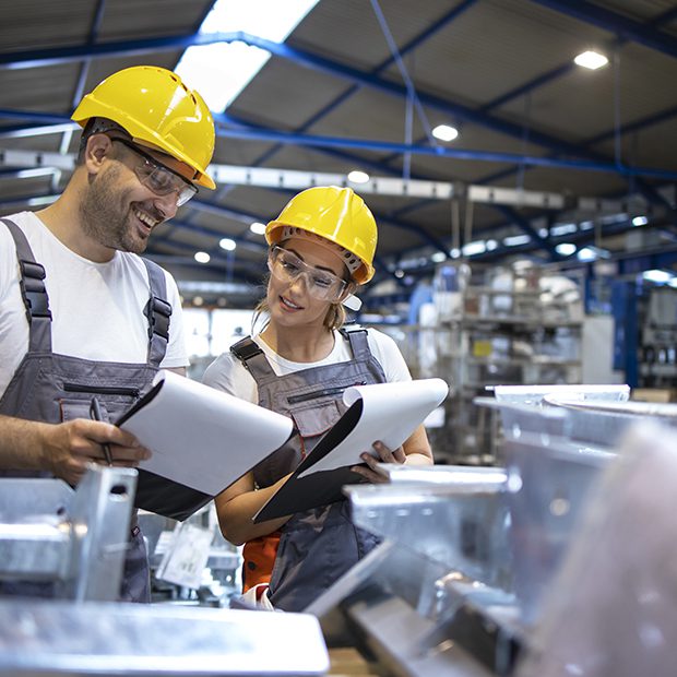 DevOps Services Across Industries