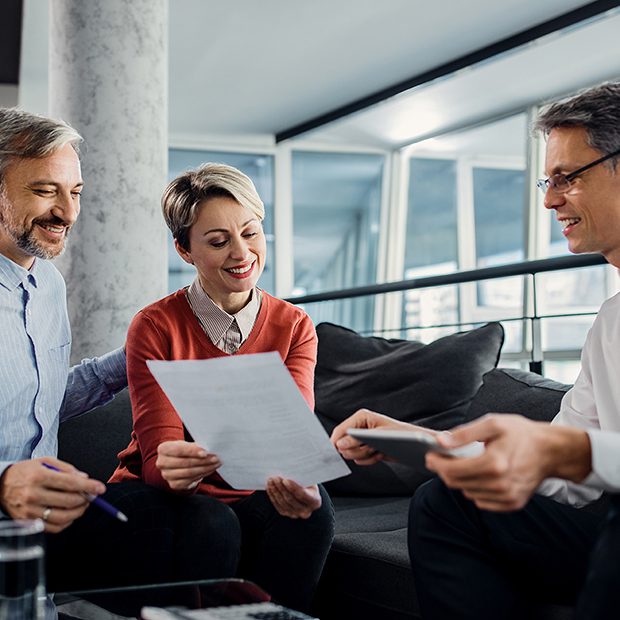DevOps Services Across Industries