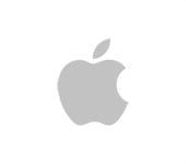 Apple Logo