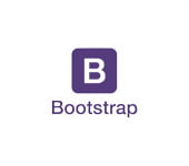 Bootstrap