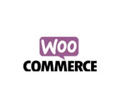 Woo commerce