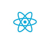 CodeIgniter