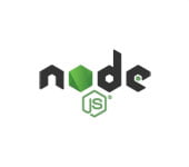 Node Js