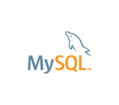 MYSQL