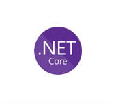 Net Core