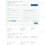 401k Plan Page 2