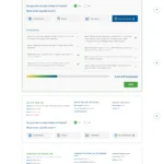 401k Plan Page 2