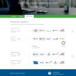401k Plan Page 3