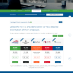 401k Plan Page 4