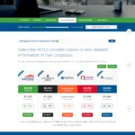 401k Plan Page 4