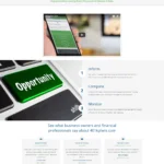 401k Plan Page 5