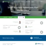 401k Plan Page 7