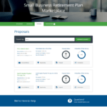 401k Plan Page 9
