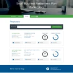 401k Plan Page 9