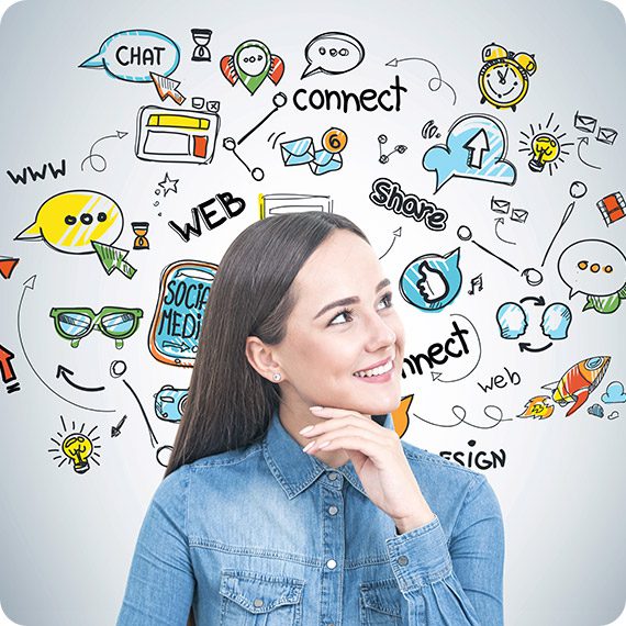 The Strategic Shift: Why Data-Driven Marketing is Non-Negotiable