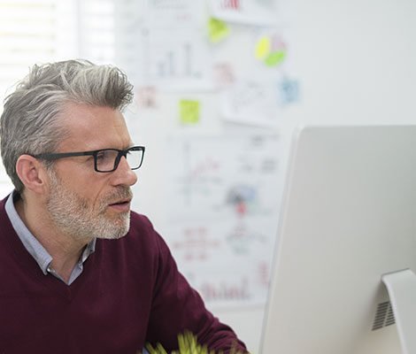 SOFTWARE TESTING