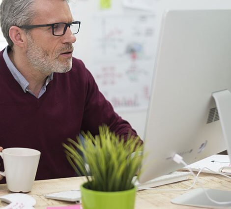 Top Software Testing Services Qa Consulting Company Hashe Top Software Testing Services Qa Consulting Company Hashe
