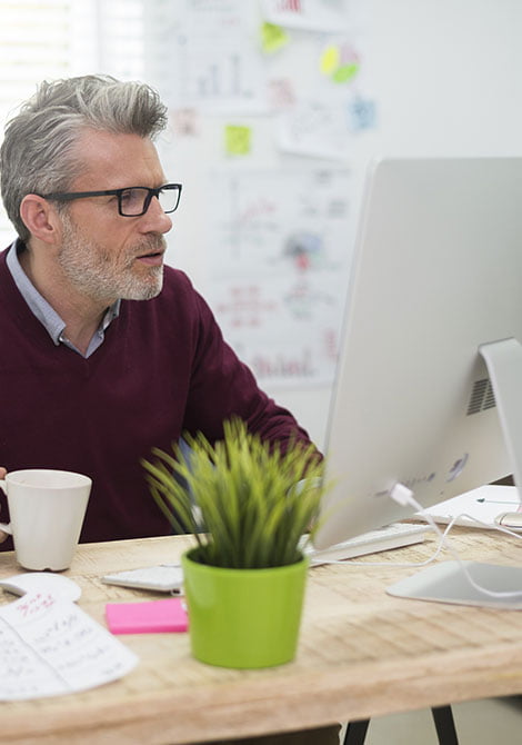 SOFTWARE TESTING