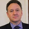 Testimonials, Hashe Computer Solutions (Pvt) Ltd. Iain Cox, Hashe Computer Solutions (Pvt) Ltd.