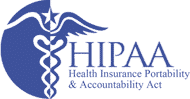 HIPAA