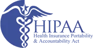 HIPAA