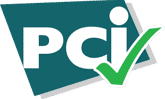 PCi